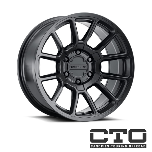 GAUGE 950B-29081-00 |20X9 | 8X170 | 0mm | 1653kg Loadrated