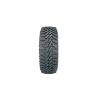 Geolandar M/T G003 265/70/17