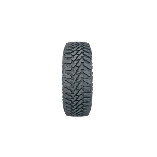 Geolandar M/T G003 265/70/17