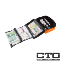 Personal First Aid Kit - ARB