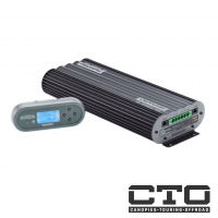 REDARC THE MANAGER30	